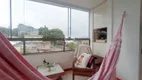 Foto 2 de Apartamento com 2 Quartos à venda, 86m² em Cristo Redentor, Porto Alegre