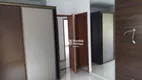 Foto 9 de Apartamento com 3 Quartos à venda, 100m² em Conselheiro Paulino, Nova Friburgo