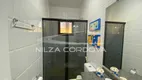 Foto 11 de Apartamento com 4 Quartos à venda, 178m² em Arraial D'Ajuda, Porto Seguro