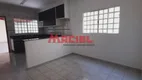 Foto 4 de Sobrado com 3 Quartos à venda, 120m² em Jardim Portugal, São José dos Campos