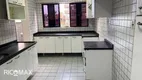 Foto 6 de Apartamento com 4 Quartos à venda, 189m² em Rio Vermelho, Salvador