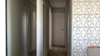 Foto 14 de Apartamento com 4 Quartos à venda, 92m² em Jardim Armênia, Mogi das Cruzes
