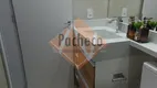 Foto 34 de Apartamento com 2 Quartos à venda, 48m² em Penha, São Paulo
