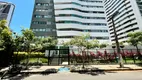 Foto 29 de Apartamento com 3 Quartos à venda, 165m² em Boa Viagem, Recife