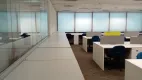 Foto 30 de Prédio Comercial para alugar, 389m² em Pinheiros, São Paulo