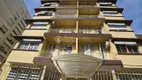 Foto 7 de Apartamento com 2 Quartos à venda, 58m² em Cidade Baixa, Porto Alegre