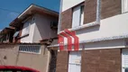 Foto 2 de Apartamento com 2 Quartos à venda, 63m² em Vila Valença, São Vicente