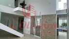 Foto 7 de Casa com 4 Quartos à venda, 270m² em Marco Leite, Jundiaí
