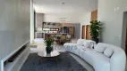 Foto 9 de Casa de Condomínio com 3 Quartos à venda, 313m² em Medeiros, Jundiaí