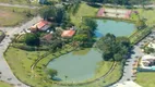 Foto 61 de Fazenda/Sítio com 4 Quartos à venda, 642m² em Jardim Paraíso da Usina, Atibaia