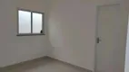 Foto 7 de Casa com 2 Quartos à venda, 100m² em Jardim das Margaridas, Salvador