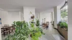 Foto 17 de Apartamento com 1 Quarto à venda, 45m² em Icaraí, Niterói