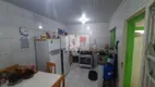 Foto 22 de Casa com 5 Quartos à venda, 100m² em Vila Medeiros, São Paulo