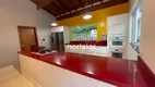 Foto 11 de Casa com 4 Quartos à venda, 300m² em Caraguata, Mairiporã