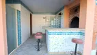 Foto 7 de Casa com 4 Quartos à venda, 328m² em Camboinhas, Niterói