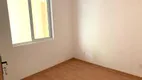 Foto 8 de Apartamento com 1 Quarto à venda, 50m² em Itaipava, Petrópolis