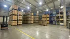 Foto 18 de Galpão/Depósito/Armazém à venda, 5000m² em Portal Ville Azaleia, Boituva