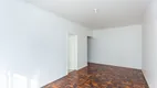Foto 11 de Apartamento com 2 Quartos à venda, 99m² em Floresta, Porto Alegre
