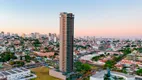 Foto 17 de Apartamento com 4 Quartos à venda, 354m² em Morada da Colina, Uberlândia