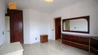 Foto 14 de Apartamento com 3 Quartos para venda ou aluguel, 269m² em Vila Trujillo, Sorocaba