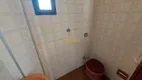 Foto 16 de Apartamento com 3 Quartos à venda, 130m² em Enseada, Guarujá