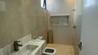 Foto 18 de Casa de Condomínio com 3 Quartos à venda, 211m² em Setor Fumal, Luziânia