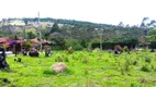 Foto 2 de Lote/Terreno à venda, 1000m² em Taipas de Pedra, São Roque