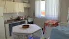 Foto 7 de Apartamento com 3 Quartos à venda, 87m² em Albatroz, Matinhos