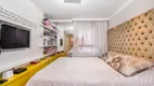 Foto 34 de Apartamento com 4 Quartos à venda, 413m² em Batel, Curitiba