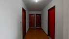 Foto 10 de Apartamento com 1 Quarto para alugar, 60m² em Esplanada dos Anicuns, Goiânia