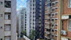 Foto 36 de Apartamento com 3 Quartos à venda, 120m² em Higienópolis, Ribeirão Preto