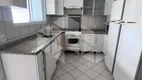 Foto 5 de Apartamento com 4 Quartos para alugar, 170m² em Centro, Florianópolis