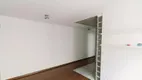 Foto 3 de Apartamento com 2 Quartos à venda, 84m² em Vila Ipojuca, São Paulo