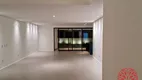 Foto 6 de Casa de Condomínio com 3 Quartos à venda, 250m² em Quinta das Videiras, Jundiaí