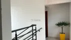 Foto 7 de Apartamento com 1 Quarto à venda, 33m² em Vila Leopoldina, Sorocaba