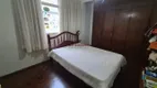 Foto 12 de Apartamento com 4 Quartos à venda, 240m² em Gutierrez, Belo Horizonte