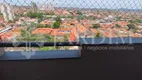 Foto 45 de Cobertura com 2 Quartos à venda, 170m² em Centro, Piracicaba