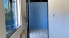 Foto 14 de Apartamento com 3 Quartos à venda, 190m² em Miramar, João Pessoa