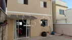 Foto 9 de Casa de Condomínio com 3 Quartos à venda, 111m² em Villa Verde, Franco da Rocha