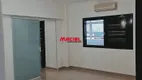 Foto 14 de Cobertura com 4 Quartos à venda, 220m² em Vila Ema, São José dos Campos