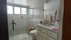 Foto 19 de Apartamento com 4 Quartos à venda, 203m² em Centro, Florianópolis