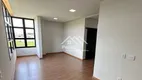 Foto 5 de Casa de Condomínio com 4 Quartos à venda, 379m² em Bonfim Paulista, Ribeirão Preto