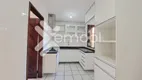 Foto 22 de Casa de Condomínio com 3 Quartos à venda, 140m² em Nova Parnamirim, Parnamirim