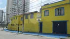 Foto 37 de Casa com 3 Quartos à venda, 320m² em Vila Mariana, São Paulo