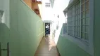 Foto 19 de Casa com 3 Quartos à venda, 210m² em Jardim Esplanada, Marília