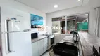 Foto 10 de Casa com 3 Quartos à venda, 210m² em Lagoa da Conceição, Florianópolis