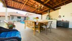 Foto 31 de Casa de Condomínio com 3 Quartos à venda, 1000m² em Village do Gramado I, Lagoa Santa