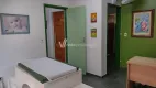 Foto 11 de Casa com 2 Quartos à venda, 192m² em Vila El Aiub, Valinhos