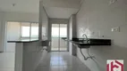 Foto 2 de Apartamento com 1 Quarto à venda, 43m² em Macuco, Santos