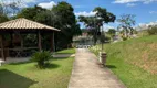 Foto 19 de Lote/Terreno à venda, 595m² em Condominio Santa Isabel, Louveira